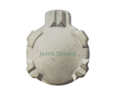 J086