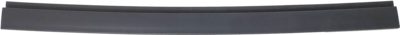 90-006-00-0184