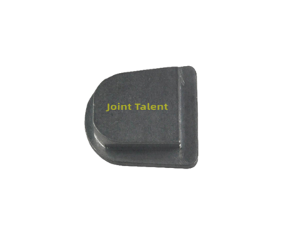 J007