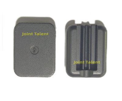 J015