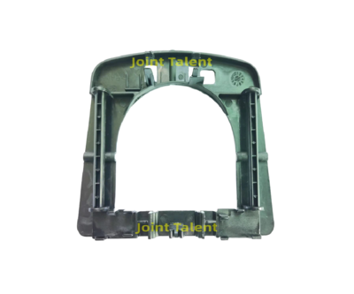 RSH-033T