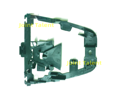 RSH-455T