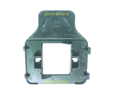 RSH-002T