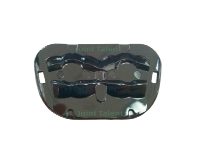 RS-001