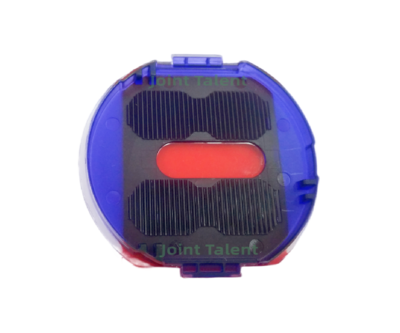 RS-016