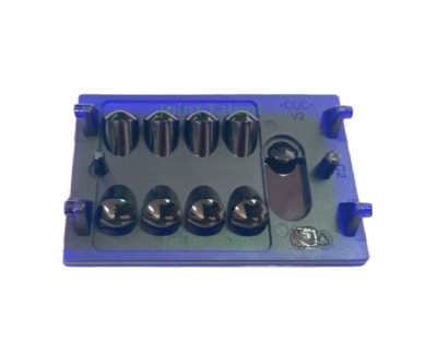 RS-012
