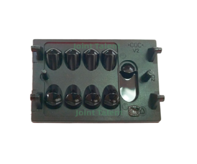 RS-011