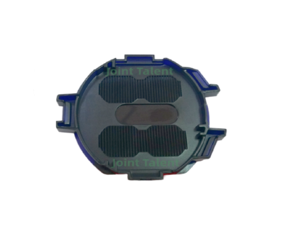 RS-008