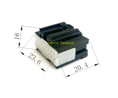 DJ7161-0.8-21
