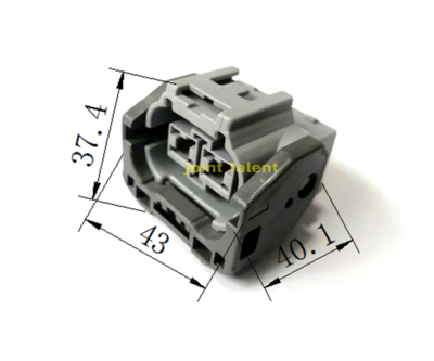 LJQ-721Y-9.5-21